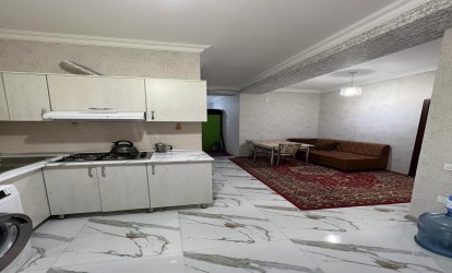 Satılır 85 m² 3 otaq  yeni tikili  , 28 May m., Nərimanov r., Bakı