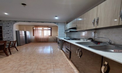 İcarəyə verilir 80 m² 3 otaq köhnə tikili , Elmlər Akademiyası m., Yasamal r., Bakı