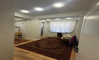 Satılır 104 m² 3 otaq  yeni tikili  , 28 May m., Nərimanov r., Bakı