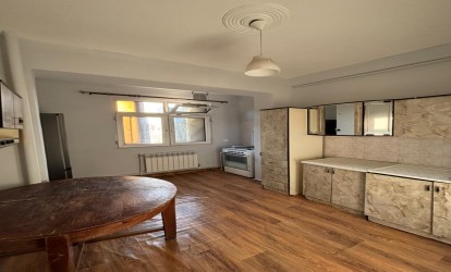 İcarəyə verilir 75 m² 2 otaq köhnə tikili , İnşaatçılar m., Yasamal r., Bakı
