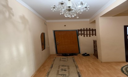 Satılır 91 m² 2 otaq  yeni tikili  , Həzi Aslanov m., Xətai r., Bakı