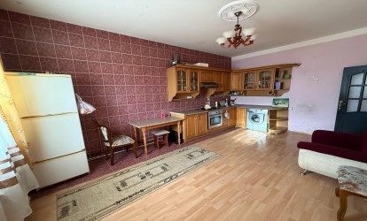 Satılır 91 m² 2 otaq  yeni tikili  , Həzi Aslanov m., Xətai r., Bakı