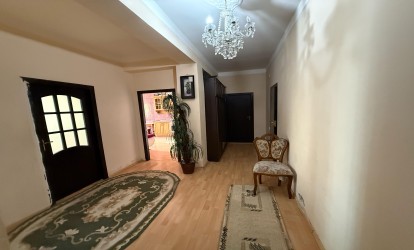 Satılır 91 m² 2 otaq  yeni tikili  , Həzi Aslanov m., Xətai r., Bakı