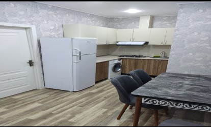 Satılır 41 m² 2 otaq  yeni tikili  , 20 Yanvar m., Yasamal r., Bakı