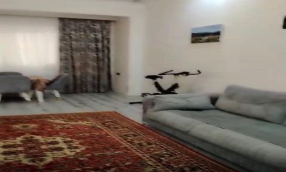 Satılır 106 m² 3 otaq  yeni tikili  , Əhmədli m., Xətai r., Bakı