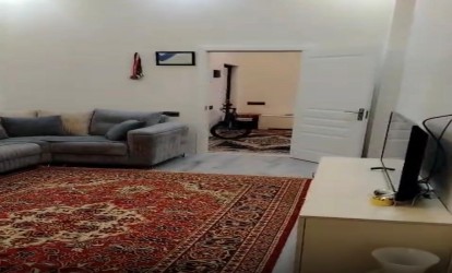 Satılır 106 m² 3 otaq  yeni tikili  , Əhmədli m., Xətai r., Bakı