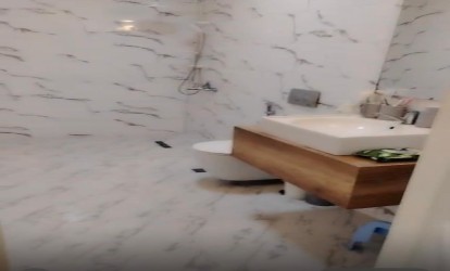 Satılır 106 m² 3 otaq  yeni tikili  , Əhmədli m., Xətai r., Bakı