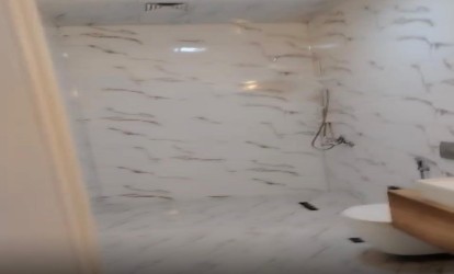 Satılır 106 m² 3 otaq  yeni tikili  , Əhmədli m., Xətai r., Bakı