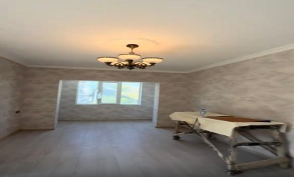 Satılır 45 m² 1 otaq köhnə tikili , Həzi Aslanov m., Xətai r., Bakı