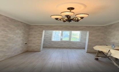 Satılır 45 m² 1 otaq köhnə tikili , Həzi Aslanov m., Xətai r., Bakı