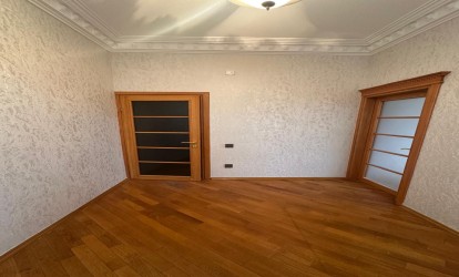 Satılır 125 m² 4 otaq  yeni tikili  , Həzi Aslanov m., Xətai r., Bakı