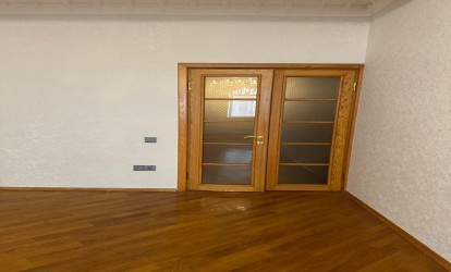 Satılır 125 m² 4 otaq  yeni tikili  , Həzi Aslanov m., Xətai r., Bakı