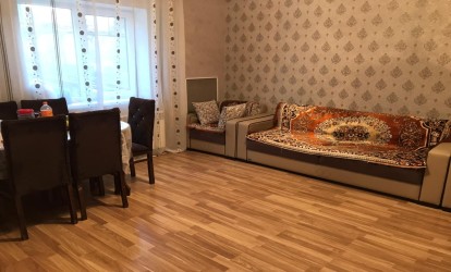 Satılır 103 m² 5 otaq bağ evi/villa  , Həzi Aslanov m., Xətai r., Bakı